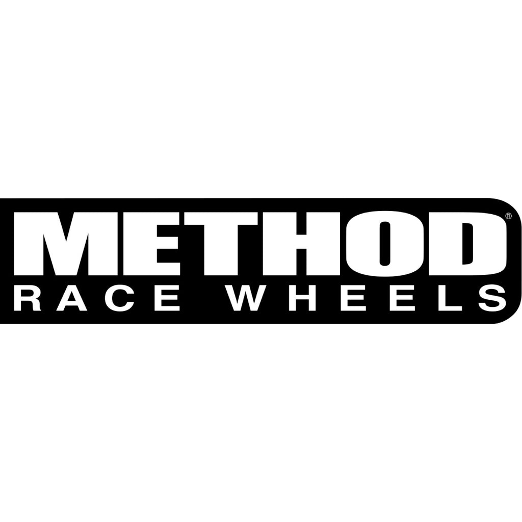 Method Race Wheels