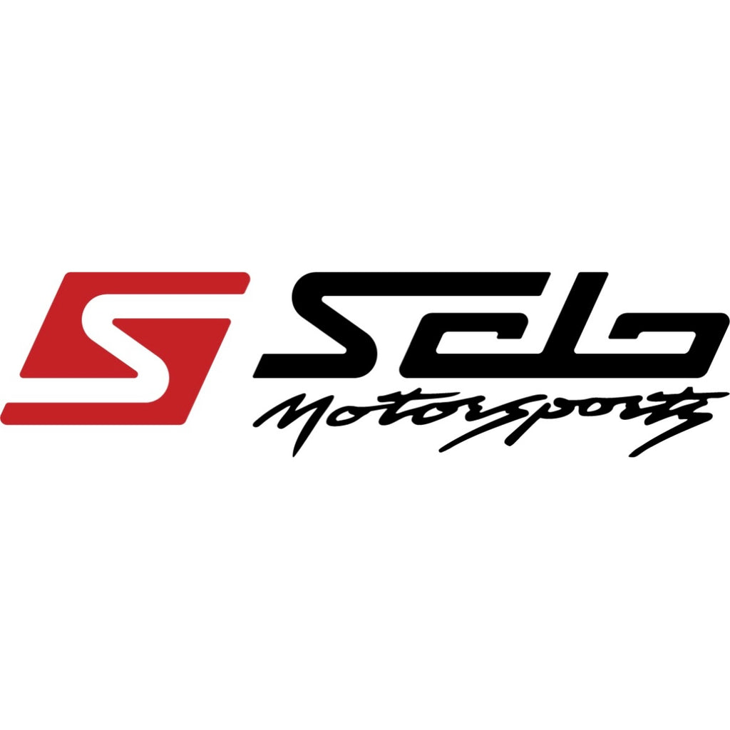 Solo Motorsports