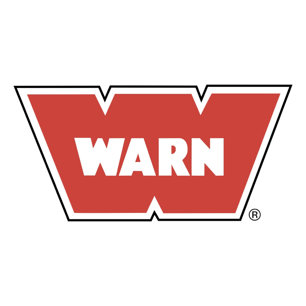 Warn Industries