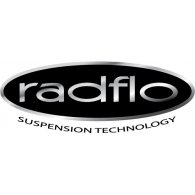 Radflo Suspension