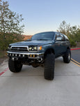 LP6 Headlight Housing Kit - 96-02 4Runner