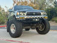 LP6 Headlight Housing Kit - 96-02 4Runner