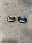 Cam Tab Alignment Tools