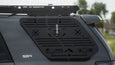 5th Gen 4Runner Window Panel (2010-2024)