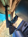 1996-2002 3rd Gen 4Runner Generic Rear View Mirror Arm
