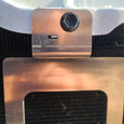 07-21 Tundra 5.7L Power Steering Cooler Bracket