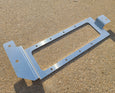 07-21 Tundra 5.7L Power Steering Cooler Bracket