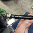 Rear Adjustable Control Arms (03-24 4Runner, FJ, GX)