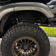 96-02 4Runner Rear Shock