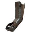 Lower Shock/Coilover Mounts