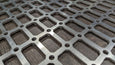 Best Molle Panels