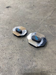 Cam Tab Alignment Tools
