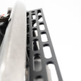1st Gen Tundra (00 - 06) Center Console Dash Modular Accessory Mount (MAM)