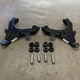 Mid Travel Lower Control Arms (1st Gen Tundra/Sequoia)