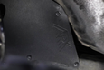 2000-2006 Toyota Sequoia Splash Guards