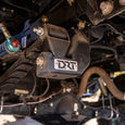 DRT Shackle Hanger Kit (05-23 Tacoma)