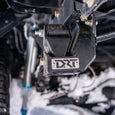 DRT Shackle Hanger Kit (05-23 Tacoma)
