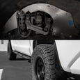 2007-2021 Toyota Tundra TriXpoly Bundle and Save