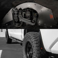 2007-2021 Toyota Tundra TriXpoly Bundle and Save