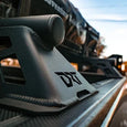 Lo-Pro Bed Bars (09+ F150 / Raptor)