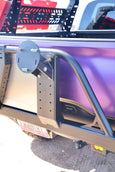 Bolt-On Swing Out Kit (16-23 Tacoma)