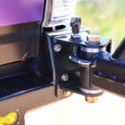Bolt-On Swing Out Kit (16-23 Tacoma)
