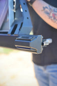 Bolt-On Swing Out Kit (16-23 Tacoma)