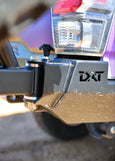 Bolt-On Swing Out Kit (16-23 Tacoma)