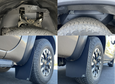 2022-2026 Nissan Frontier Pro4X TriXpoly Complete Kits - Bundle and Save