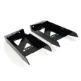 DRT Shock Relocation Kit (05-23 Tacoma)