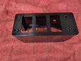1995-2004 Tacoma Billet Ashtray Switch Mount System