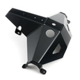 8.75" Rear Diff Skid (16-23 Tacoma)