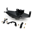 8.75" Rear Diff Skid (16-23 Tacoma)