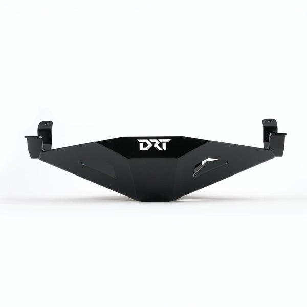 8.75" Rear Diff Skid (16-23 Tacoma)