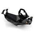 8.75" Rear Diff Skid (16-23 Tacoma)