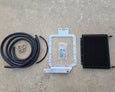 95-04 Tacoma Transmission Cooler Kit