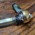 Land Cruiser Sway Bar Links