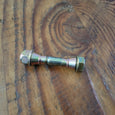 Sway Bar Link Parts