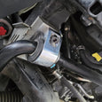 Sway Bar Mount Kits
