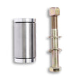 Swing Out Hinge Kit - Universal