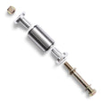 Swing Out Hinge Kit - Universal
