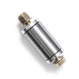 Swing Out Hinge Kit - Universal