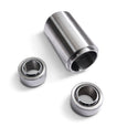 Swing Out Hinge Kit - Universal