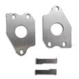 Bumper Reinforcement Kit (05-23 Tacoma)
