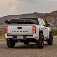 DRT Lo-Pro Bed Bars (24+ Tacoma)