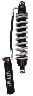 96-02 4Runner / 95-04 Tacoma 2.5" Coilovers for Long Travel Kits