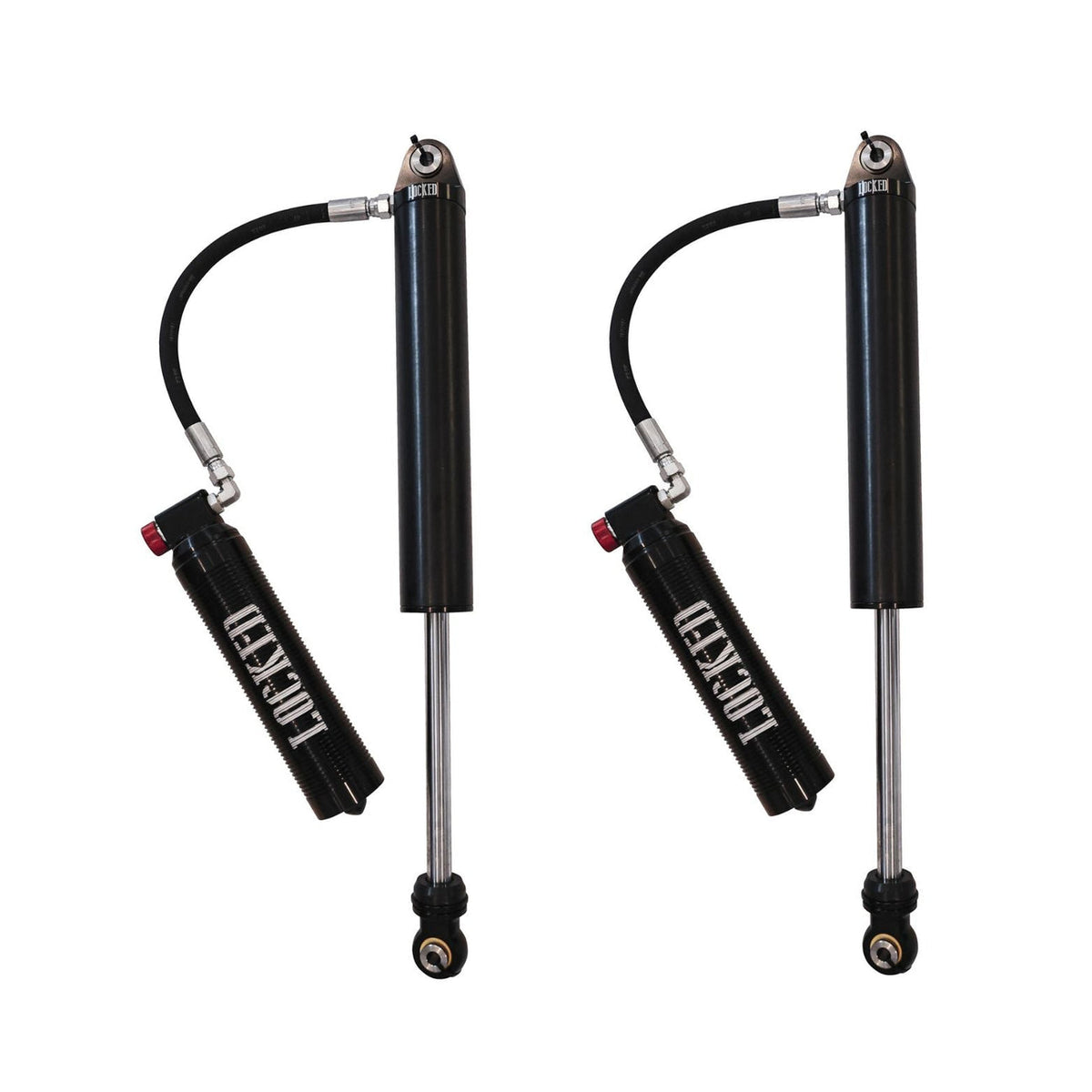 25-smooth-body-shocks-