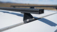 2024+ LC250 / GX550 Load Bar System