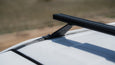 2024+ LC250 / GX550 Load Bar System