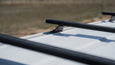 2024+ LC250 / GX550 Load Bar System